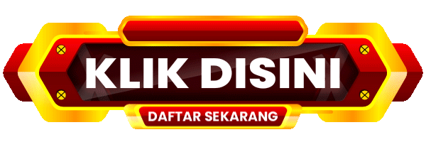 HANA169 DAFTAR